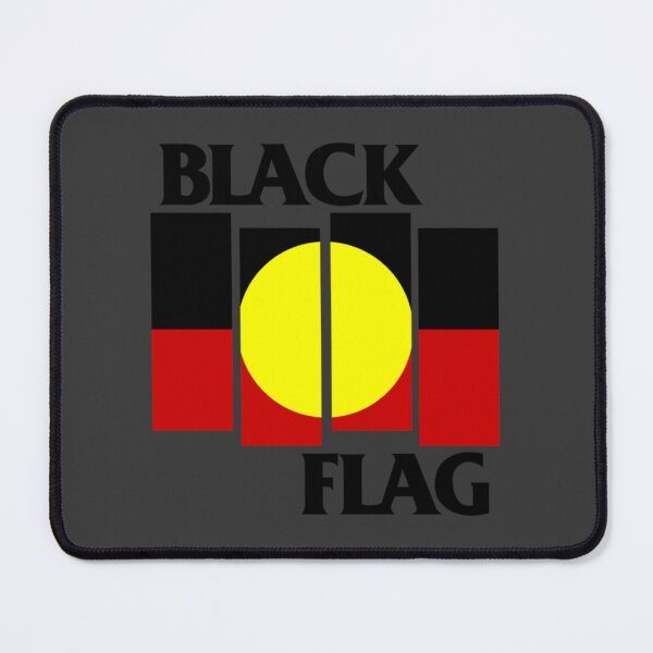 Item preview, Black Aboriginal Classic designed and sold by Rizzi36027.