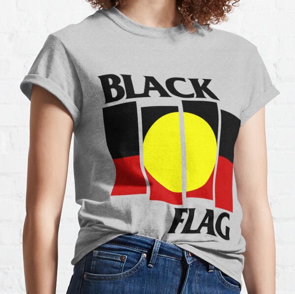 Item preview, Black Aboriginal Classic designed and sold by Rizzi36027.
