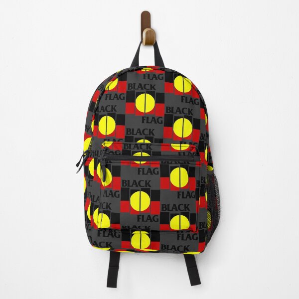 Item preview, Black Aboriginal Classic designed and sold by Rizzi36027.