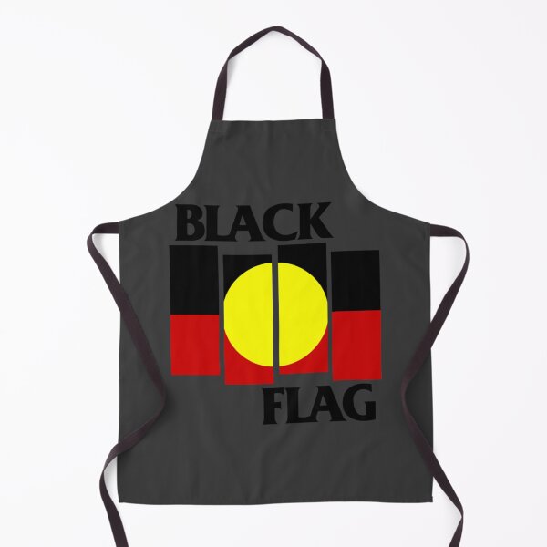 Item preview, Black Aboriginal Classic designed and sold by Rizzi36027.