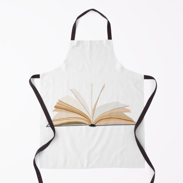 Item preview, Libro abierto designed and sold by marnilauren.