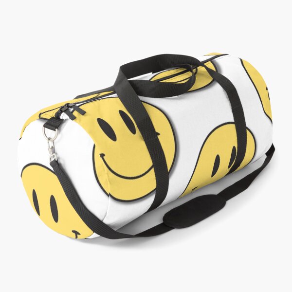 Item preview, Smiley Collection  designed and sold by BrandStylin.
