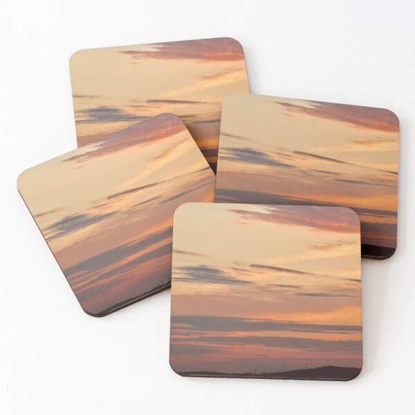 Item preview, Colourful Sky designed and sold by Shulie1.