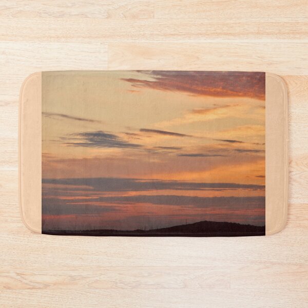 Item preview, Colourful Sky designed and sold by Shulie1.