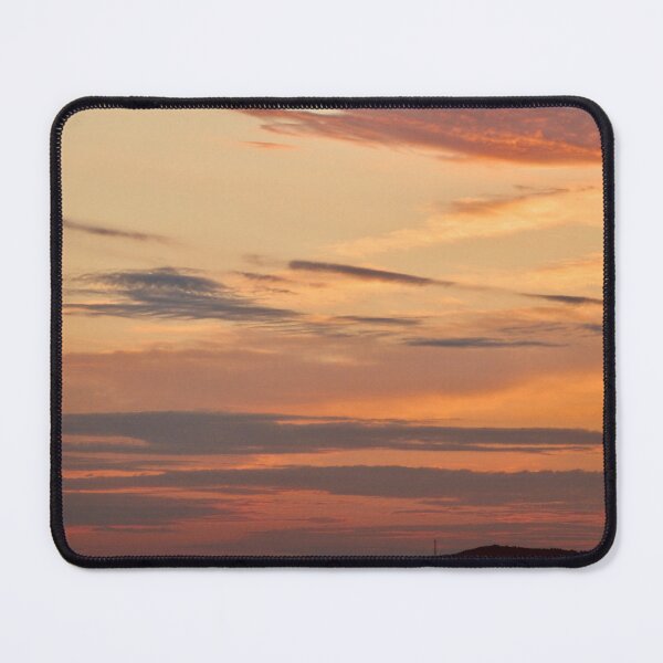Item preview, Colourful Sky designed and sold by Shulie1.