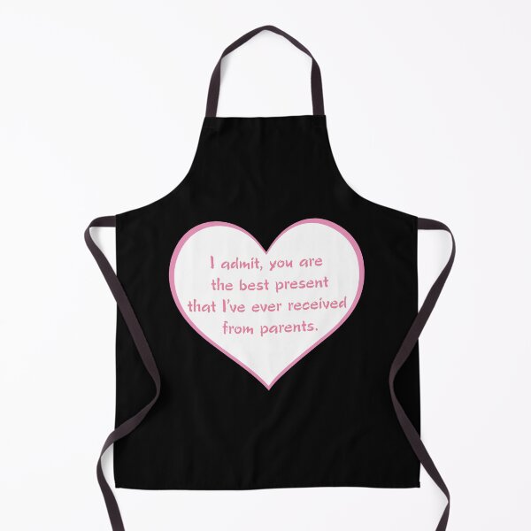 Item preview, Happy sisiter's day designed and sold by BeCoolByHarun.