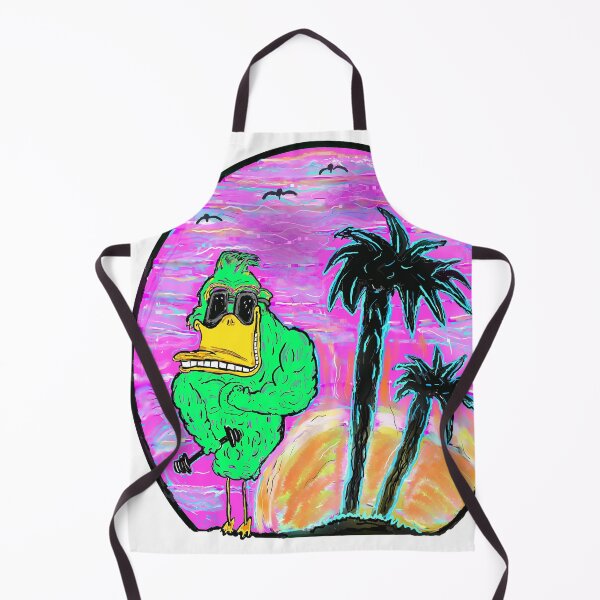 Item preview, Skipped legday designed and sold by Jimpalimpa.