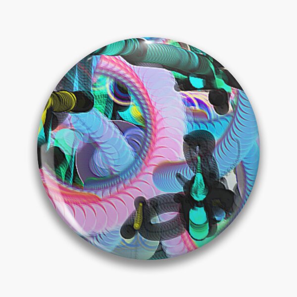 Item preview, SPACE PROBE MISSION INDO-US 2031 ARTIST'S VISION  designed and sold by RAJAT KANTI CHAKRABARTY.