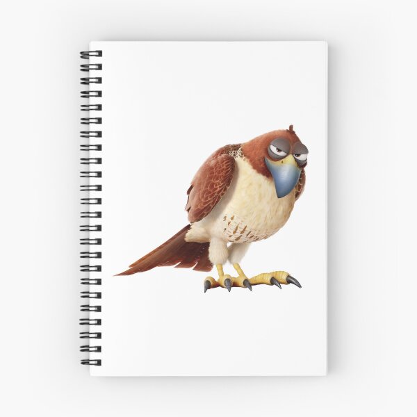 Item preview, Falcon designed and sold by yaserrati.