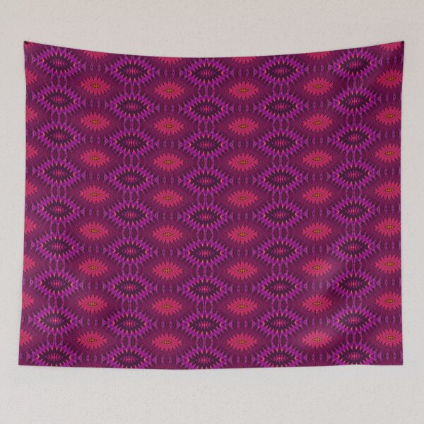 Item preview, Pattern designed and sold by merrypranxter.