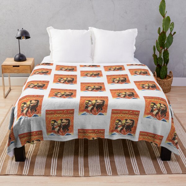 Artikelvorschau, Beleuchtung.- Limitierte Auflage | Perfektes Geschenk entworfen und verkauft von cacaleajune.