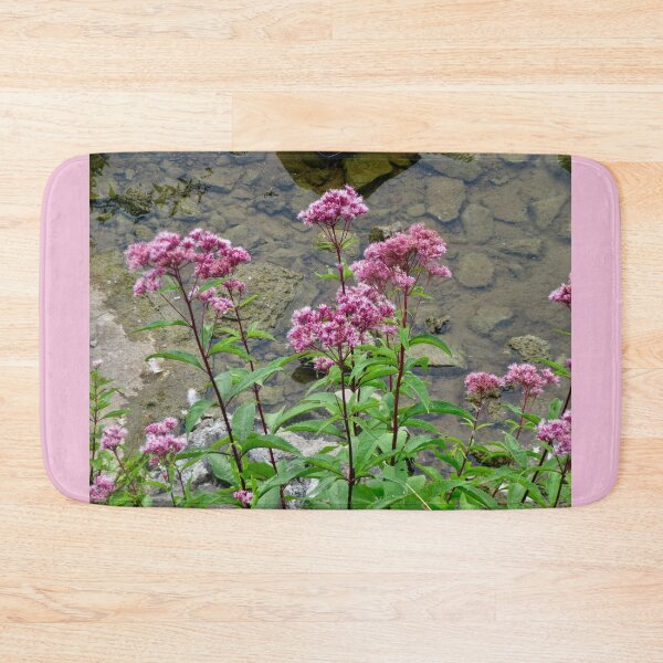 Item preview, Joe Pyeweed (as per Carol) designed and sold by Shulie1.