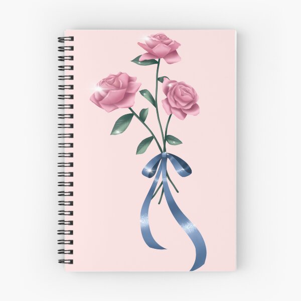 Item preview, Romantic Vintage Rose designed and sold by cinnamon-pearl.