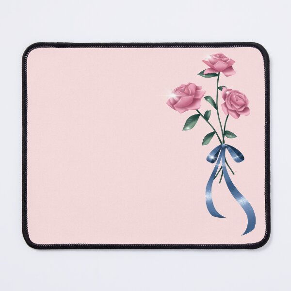 Item preview, Romantic Vintage Rose designed and sold by cinnamon-pearl.