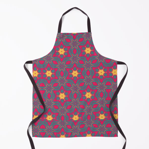 Item preview, Pattern designed and sold by merrypranxter.