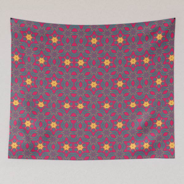 Item preview, Pattern designed and sold by merrypranxter.