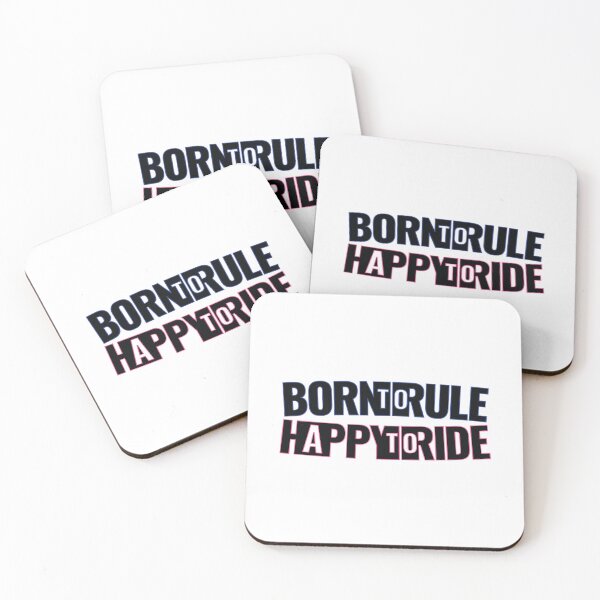 Item preview, Gifted confident conscientious outlook quotation and saying  designed and sold by Harlake.
