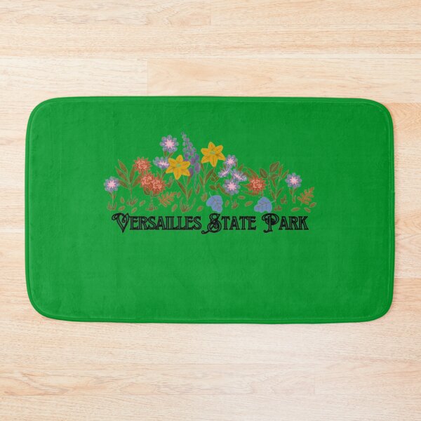 Item preview, Indiana designed and sold by Showmee.