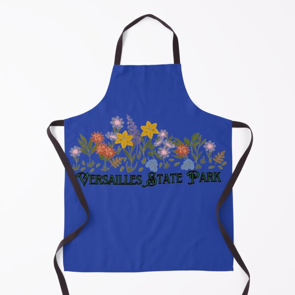 Item preview, Indiana designed and sold by Showmee.