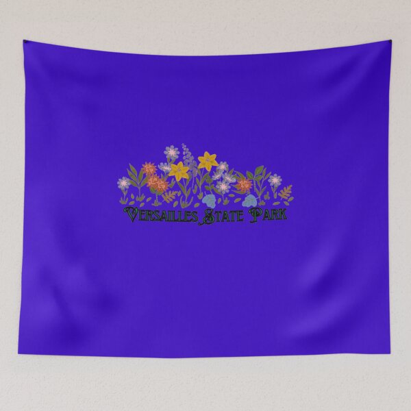 Item preview, Indiana designed and sold by Showmee.