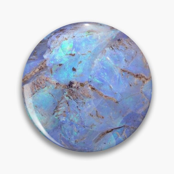 Item preview, Cristal designed and sold by Nicoladenisa71.