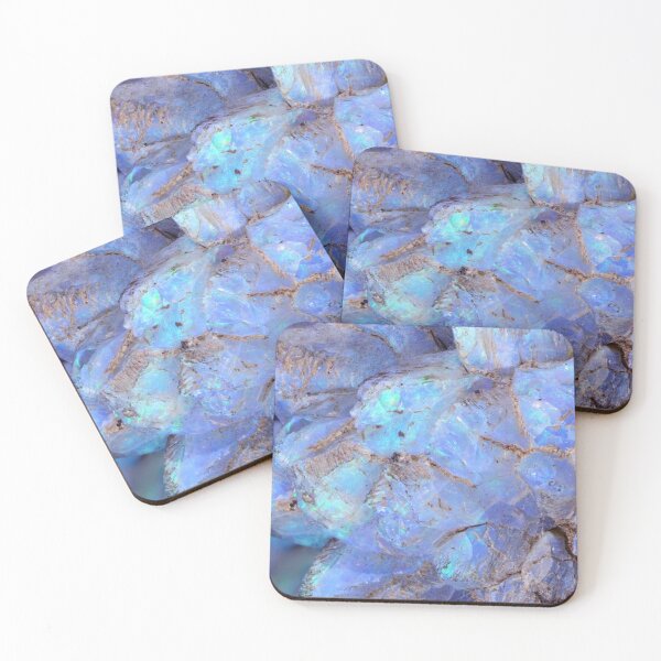 Item preview, Cristal designed and sold by Nicoladenisa71.