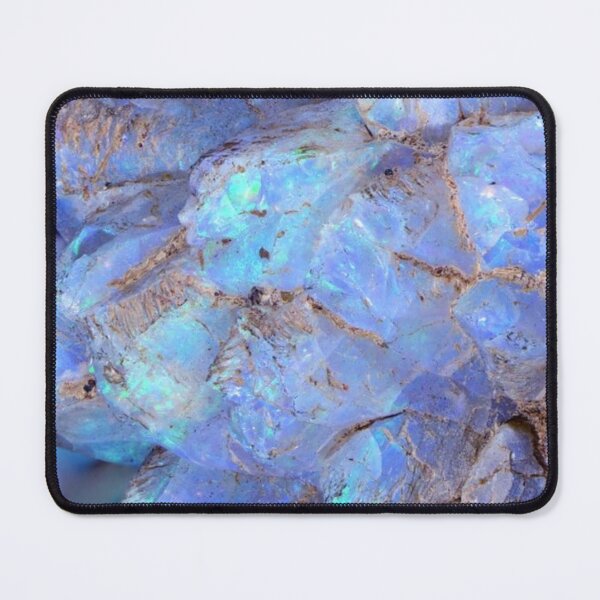 Item preview, Cristal designed and sold by Nicoladenisa71.