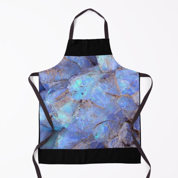 Item preview, Cristal designed and sold by Nicoladenisa71.