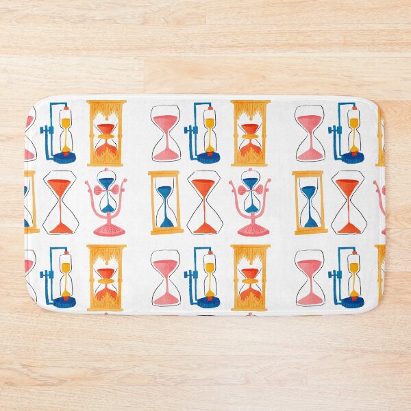 Item preview, Hour Glasses designed and sold by Meredith Ann.