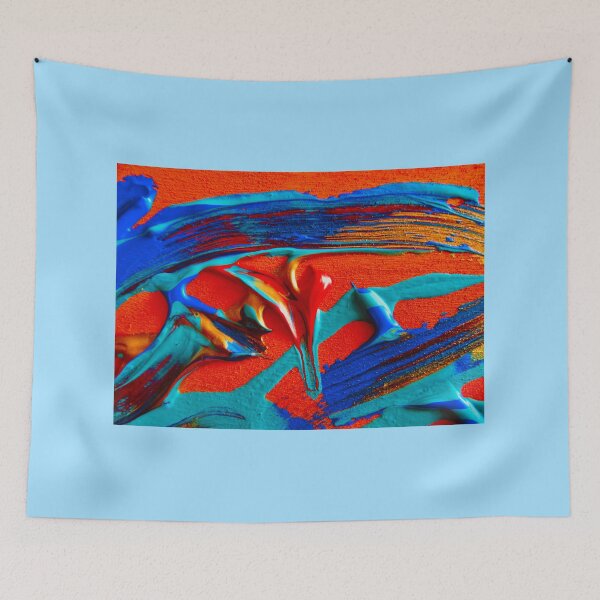 Item preview, Abstract 328 designed and sold by Shulie1.