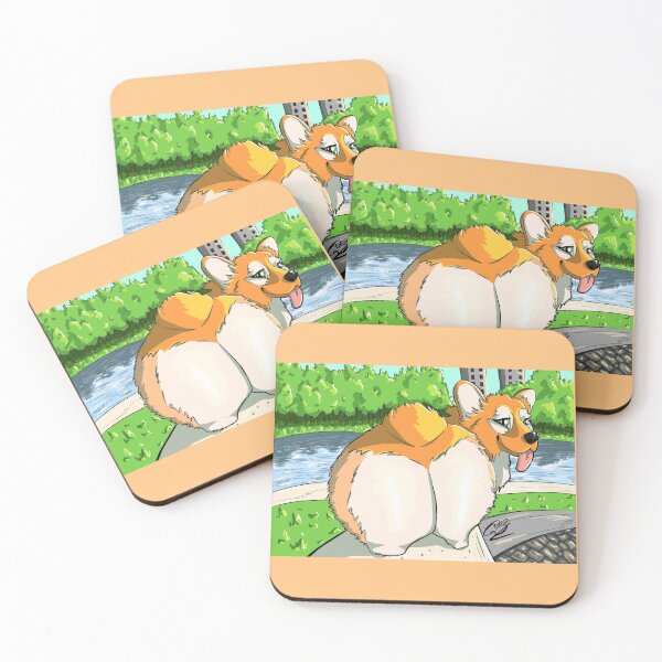 Item preview, What a booty designed and sold by Carmynla.