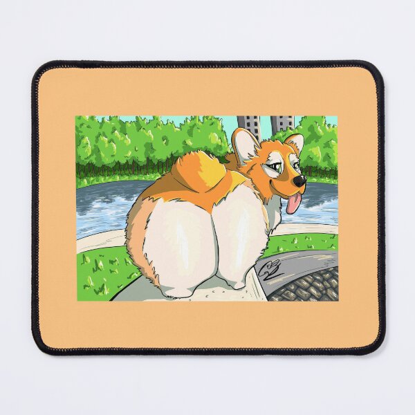 Item preview, What a booty designed and sold by Carmynla.