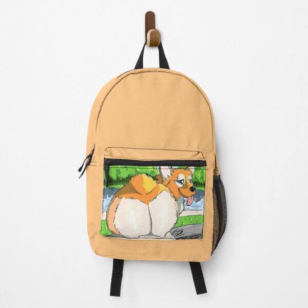 Item preview, What a booty designed and sold by Carmynla.