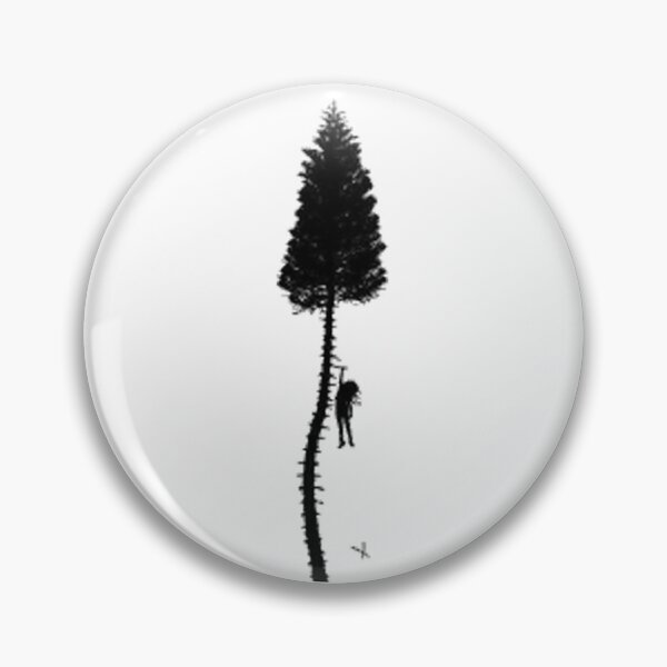 Item preview, manchester orchestra designed and sold by wwarni32.