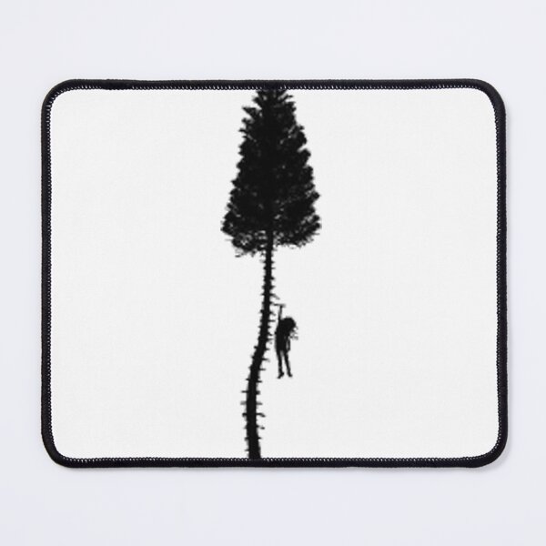 Item preview, manchester orchestra designed and sold by wwarni32.