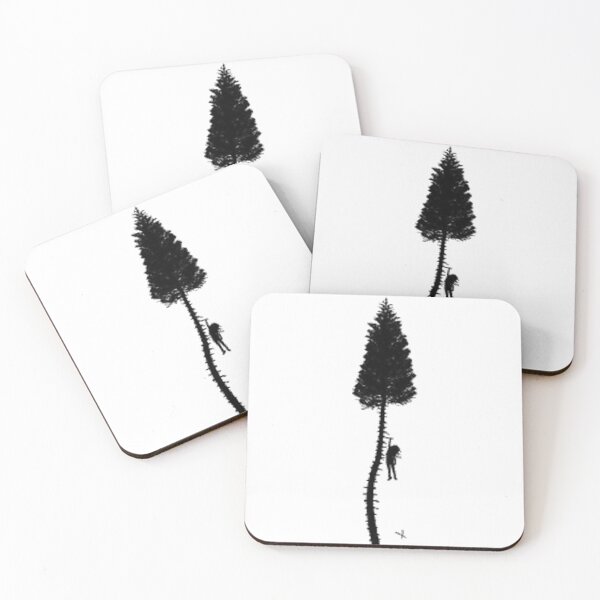 Item preview, manchester orchestra designed and sold by wwarni32.