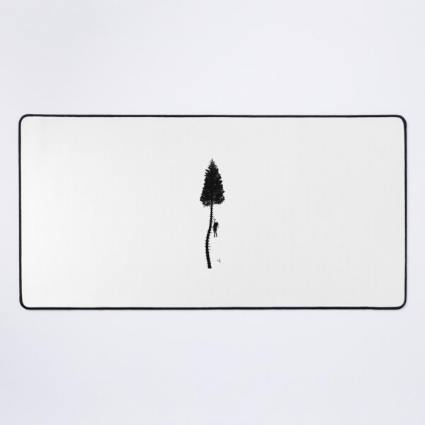 Item preview, manchester orchestra designed and sold by wwarni32.
