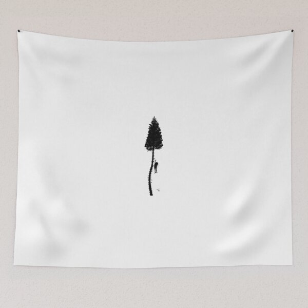 Item preview, manchester orchestra designed and sold by wwarni32.