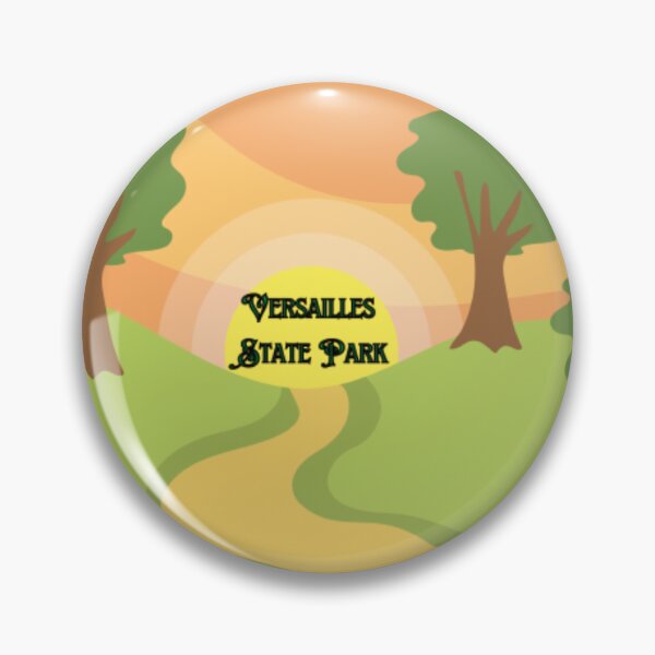 Item preview, Versailles designed and sold by Showmee.
