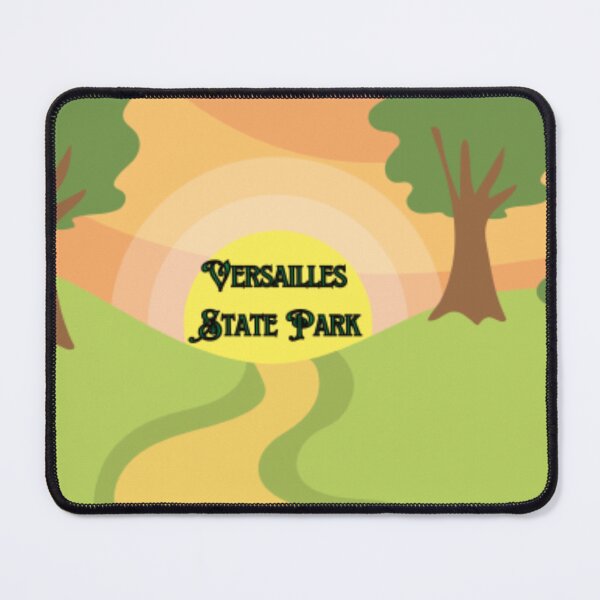 Item preview, Versailles designed and sold by Showmee.