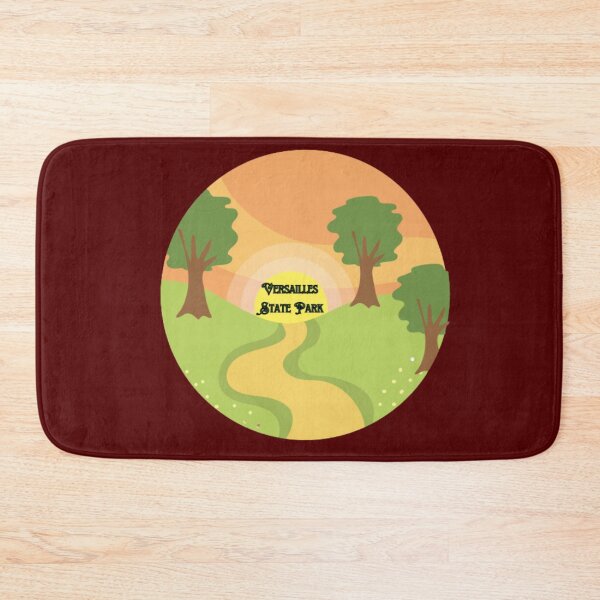 Item preview, Versailles designed and sold by Showmee.