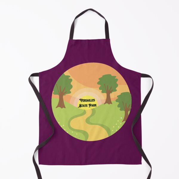 Item preview, Versailles designed and sold by Showmee.