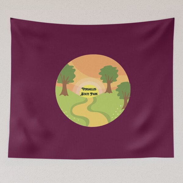 Item preview, Versailles designed and sold by Showmee.