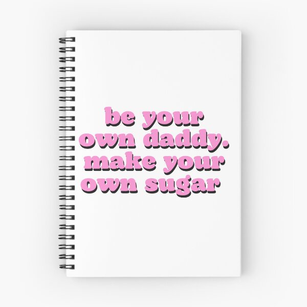 Item preview, daddy designed and sold by Beeroclock.