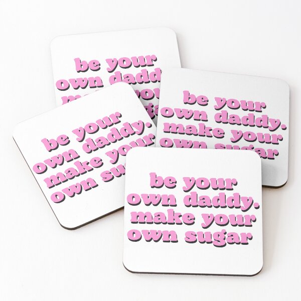 Item preview, daddy designed and sold by Beeroclock.