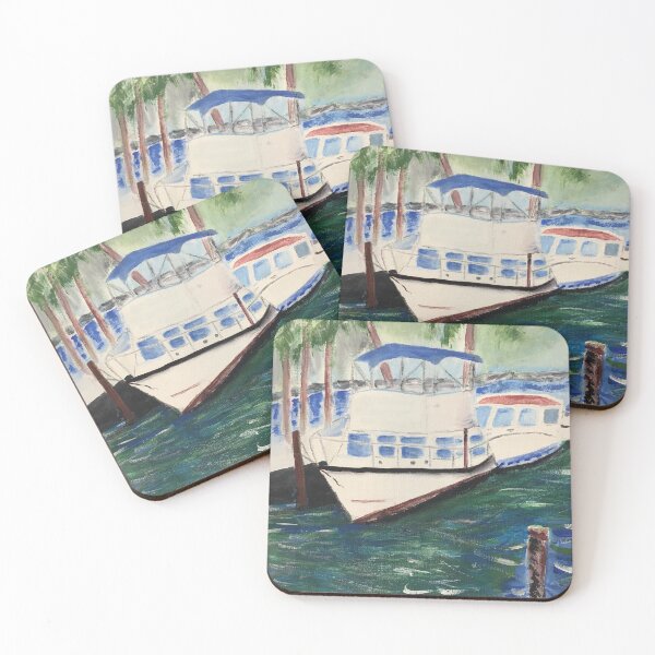 Item preview, Embarking designed and sold by EverythingGwen.