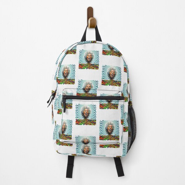 Item preview, Psychedelic Funkadelic.- Limited Edition | Perfect Gift designed and sold by cacaleajune.