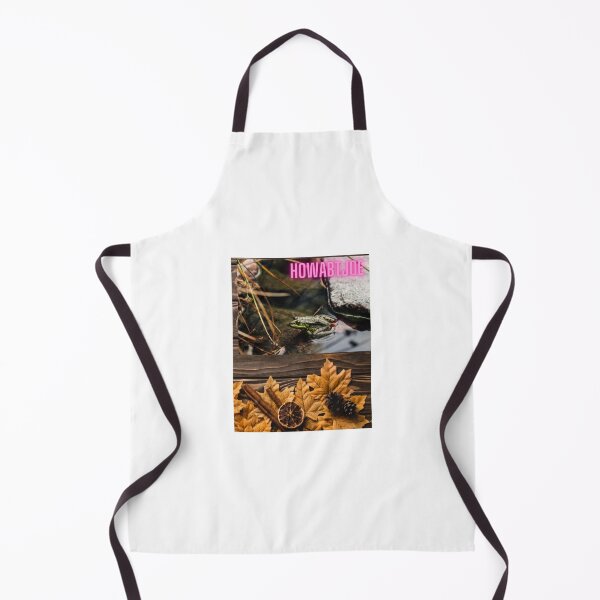 Item preview, howabtjoe designed and sold by URSAPPREAL.