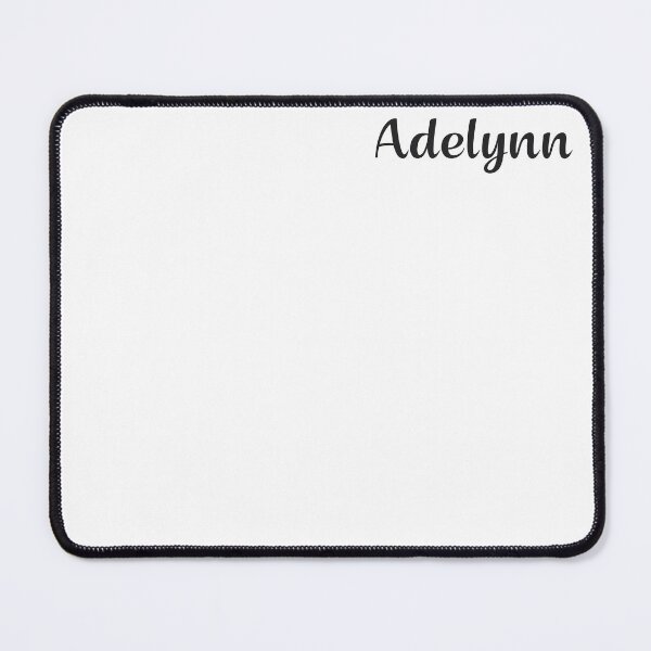 Item preview, Adelynn designed and sold by 99Posters.