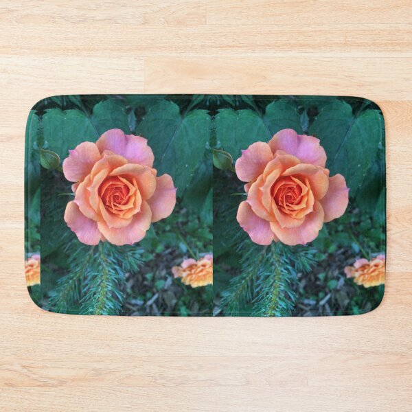 Item preview, Rose 2 designed and sold by Amanda1775.